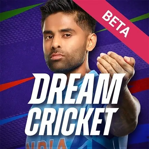 Dream Cricket 2024 Mod APK
