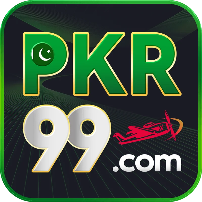 PKR99