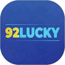 92 lucky