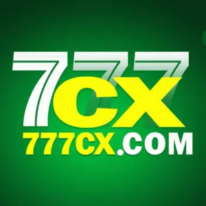 777CX.com