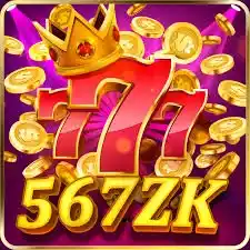 567zk