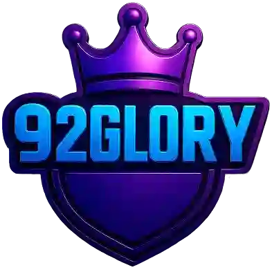 92glory