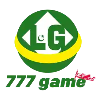 lg777game