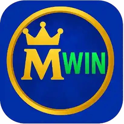 M Win Game