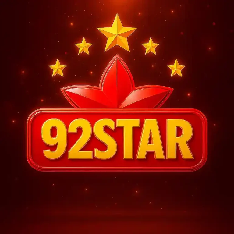 92-Star