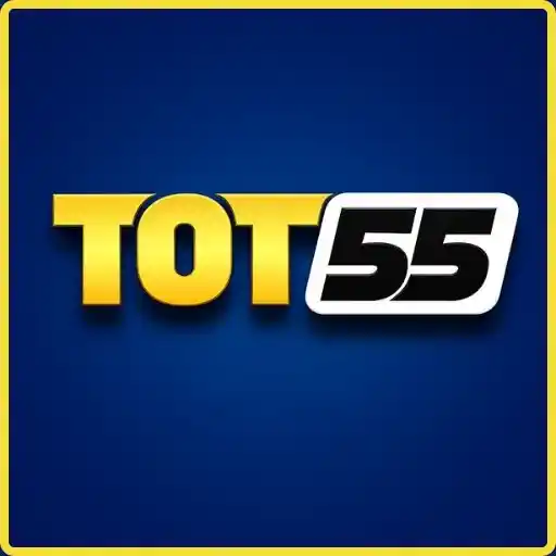 tot55 Game
